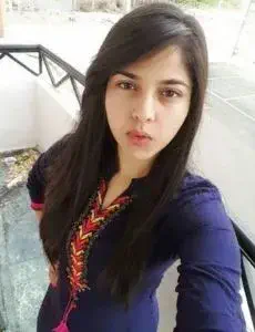 best Afzalpur call girls