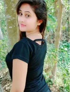 Afzalpur call girls