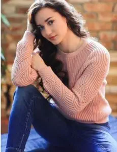 Elite escort service in Afzalpur for home and hotel visits