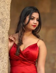 call girl service in Afzalpur